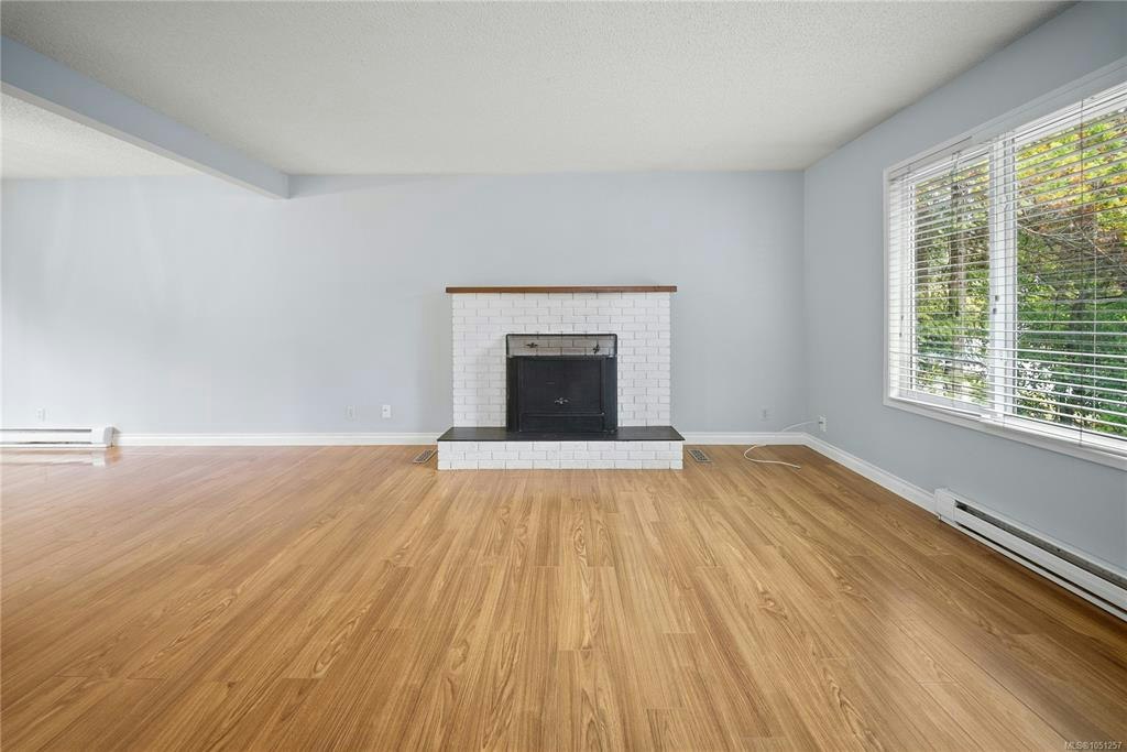 1951 Szasz Drive, Nanaimo, BC, V9X 1B9 - 18