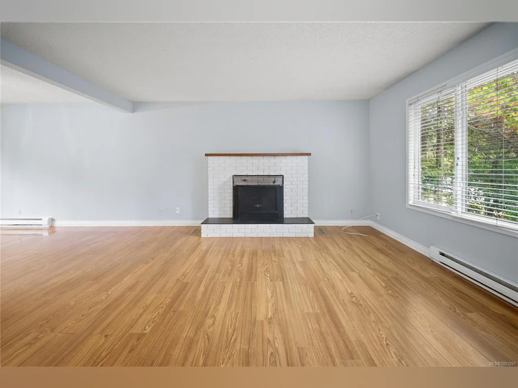 1951 Szasz Drive, Nanaimo, BC, V9X 1B9 - 18