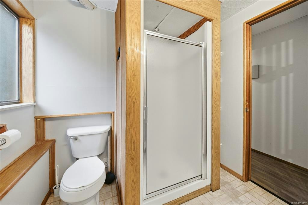 1951 Szasz Drive, Nanaimo, BC, V9X 1B9 - 54