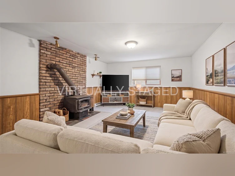 1951 Szasz Drive, Nanaimo, BC, V9X 1B9 - 43