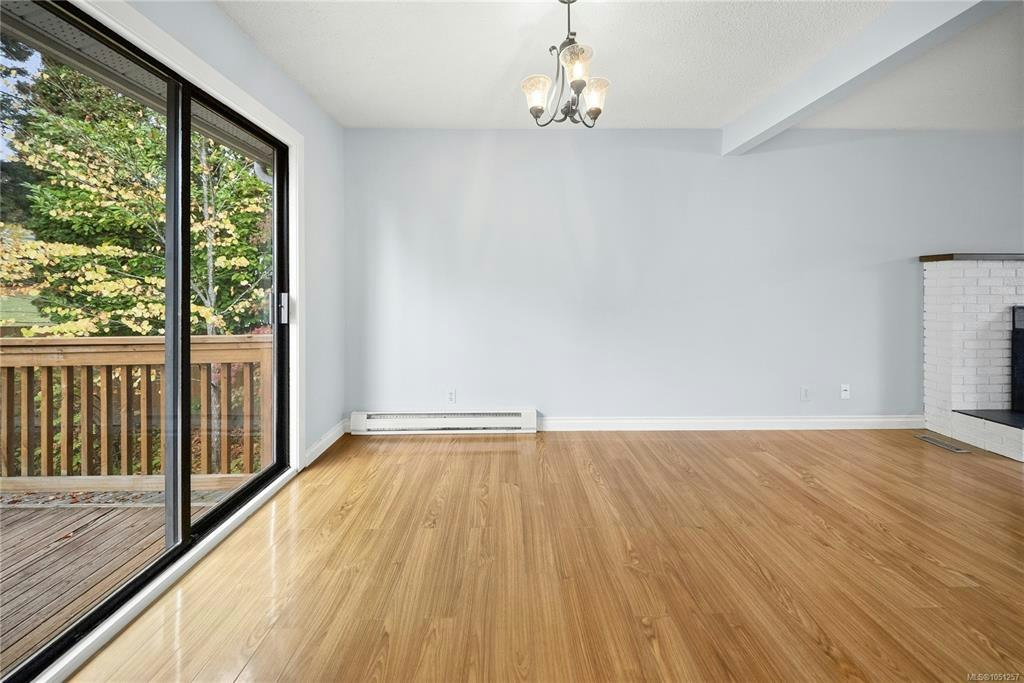 1951 Szasz Drive, Nanaimo, BC, V9X 1B9 - 23