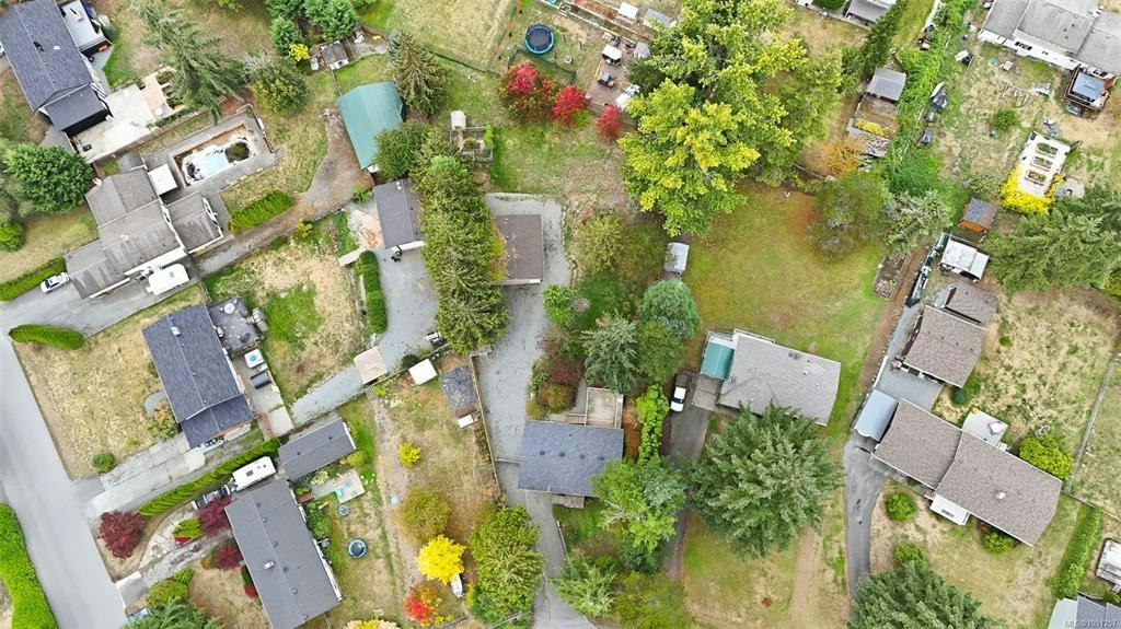 1951 Szasz Drive, Nanaimo, BC, V9X 1B9 - 59