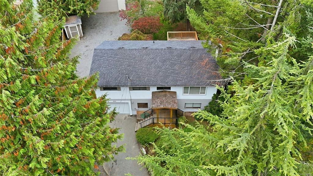 1951 Szasz Drive, Nanaimo, BC, V9X 1B9 - 57