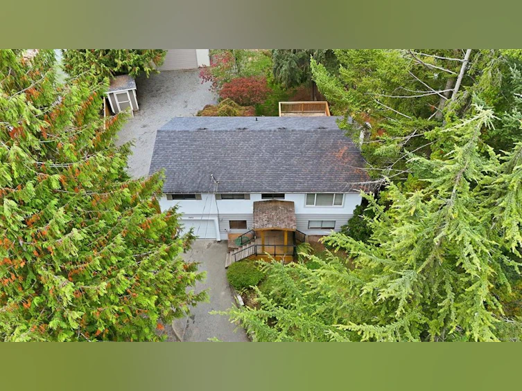 1951 Szasz Drive, Nanaimo, BC, V9X 1B9 - 57
