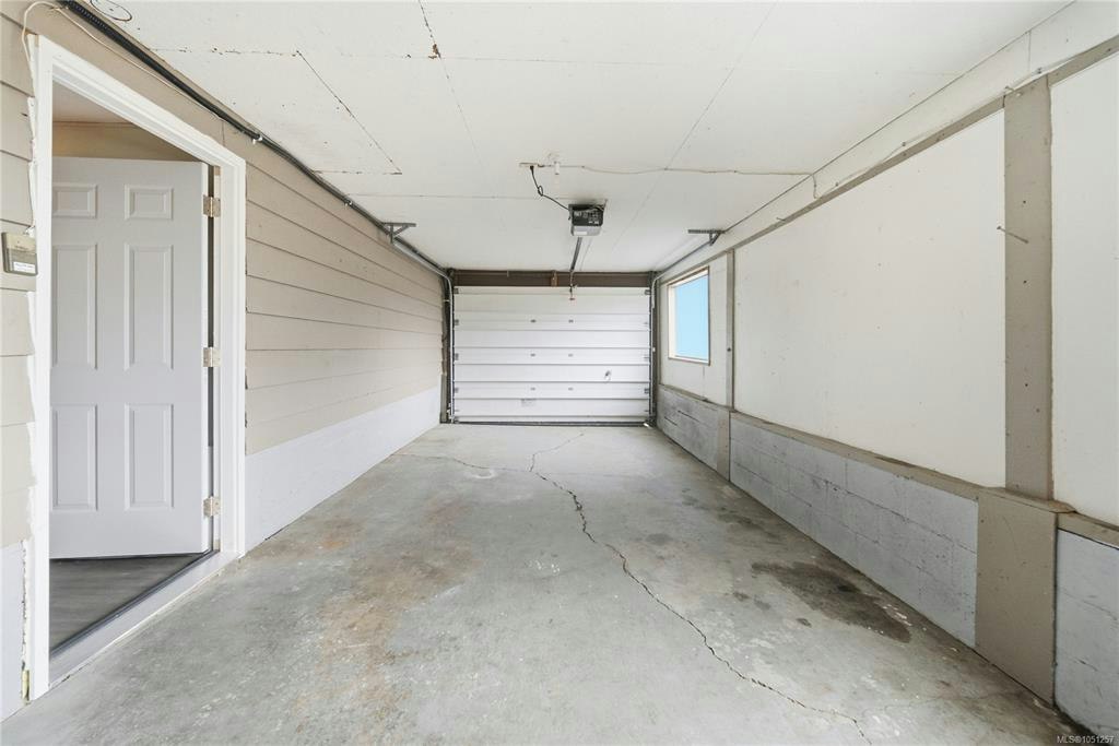 1951 Szasz Drive, Nanaimo, BC, V9X 1B9 - 56