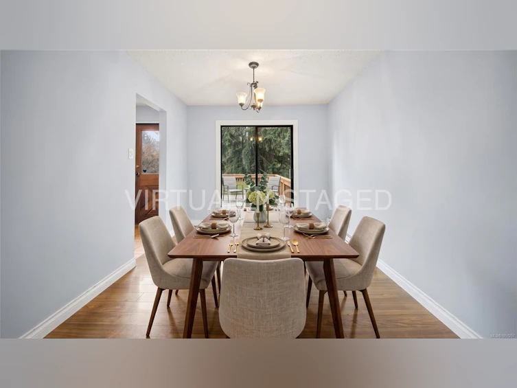 1951 Szasz Drive, Nanaimo, BC, V9X 1B9 - 20