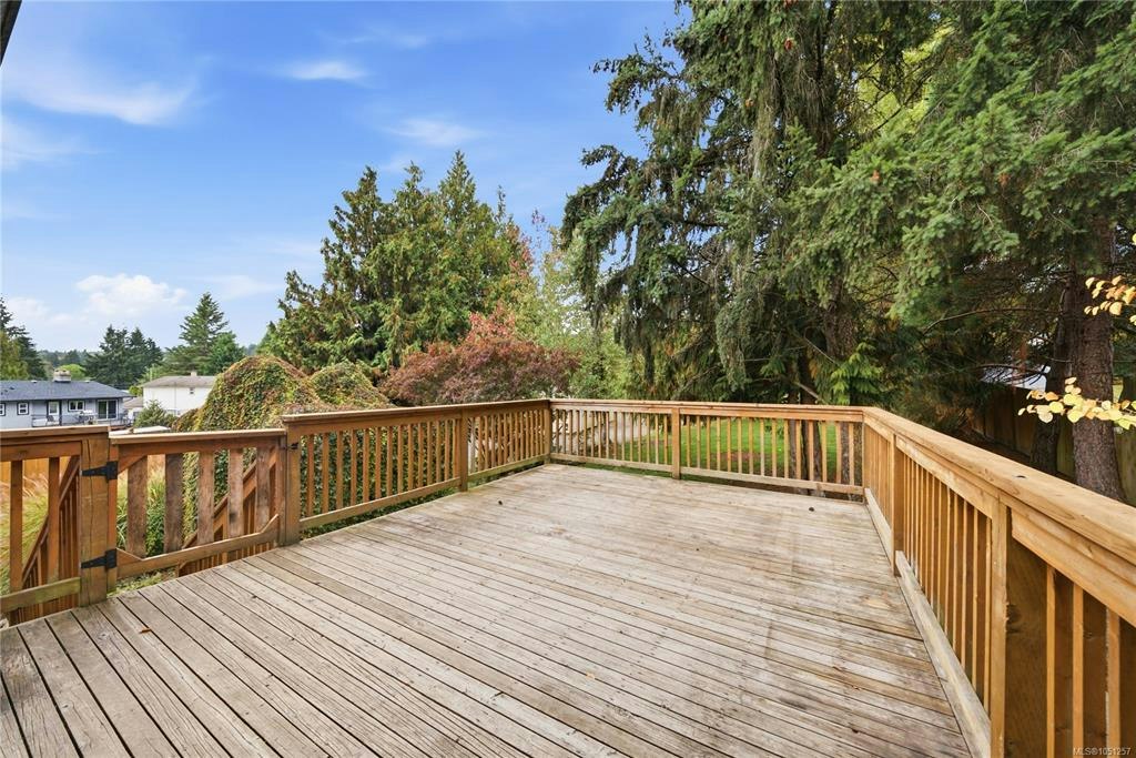 1951 Szasz Drive, Nanaimo, BC, V9X 1B9 - 22