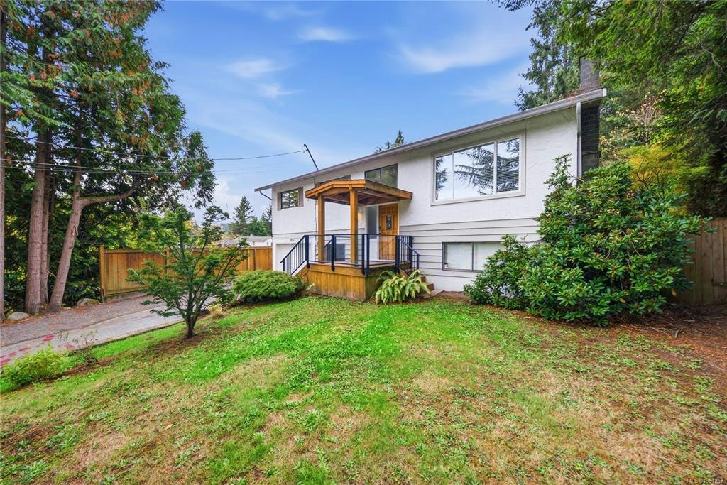 1951 Szasz Drive - 3