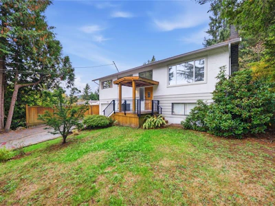1951 Szasz Drive - 3