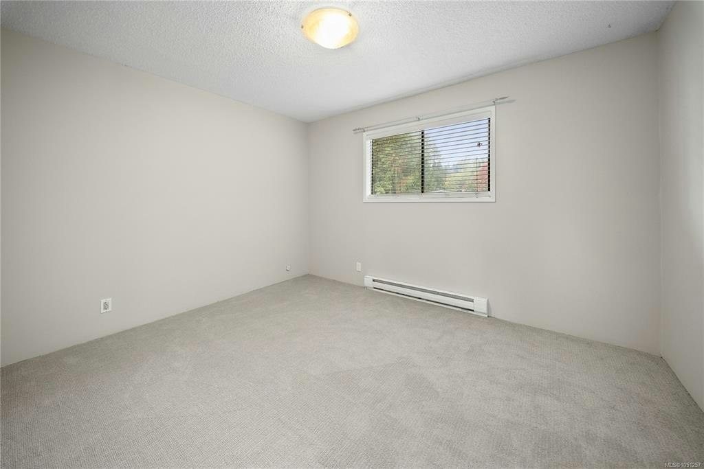 1951 Szasz Drive, Nanaimo, BC, V9X 1B9 - 39