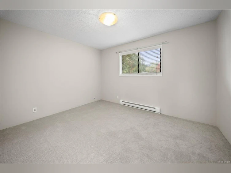 1951 Szasz Drive, Nanaimo, BC, V9X 1B9 - 39