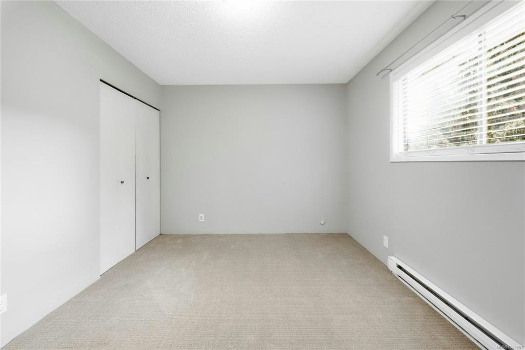 1951 Szasz Drive, Nanaimo, BC, V9X 1B9 - 33