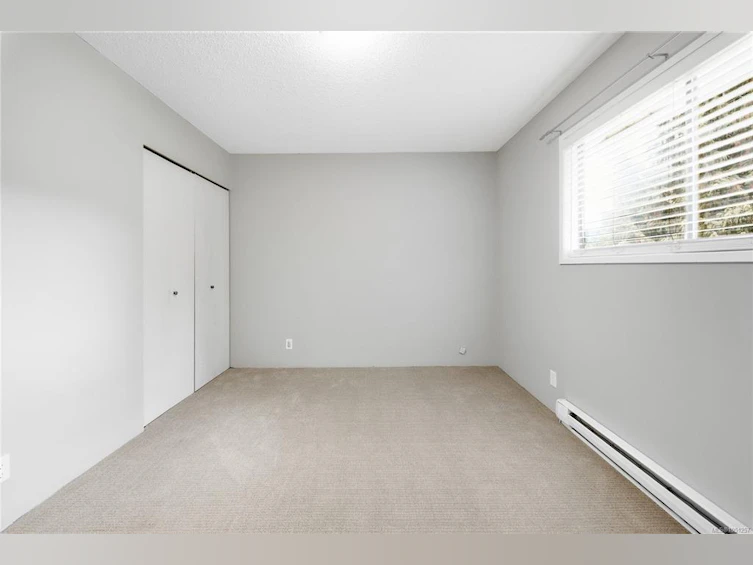 1951 Szasz Drive, Nanaimo, BC, V9X 1B9 - 33