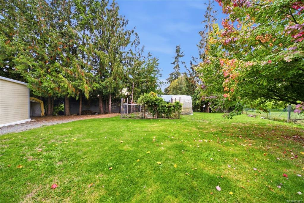 1951 Szasz Drive, Nanaimo, BC, V9X 1B9 - 8