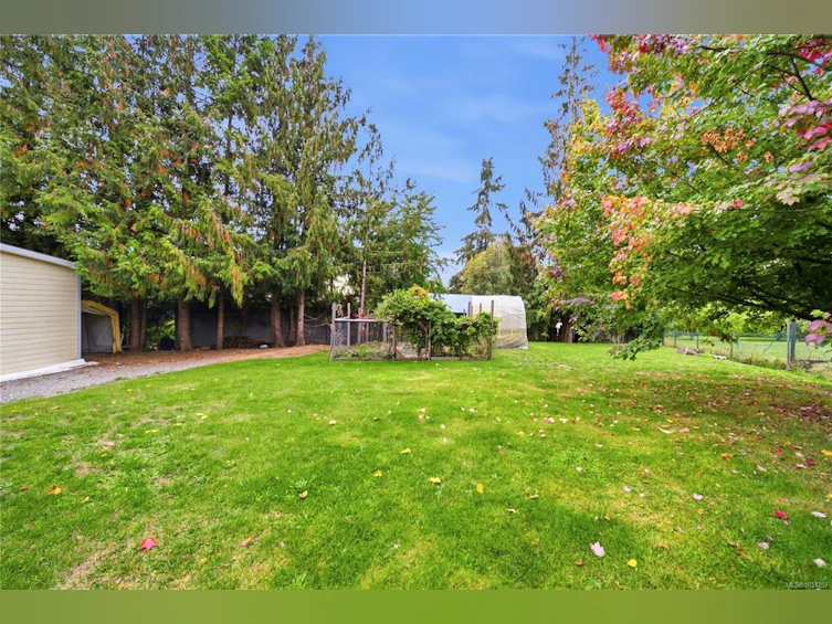 1951 Szasz Drive, Nanaimo, BC, V9X 1B9 - 8