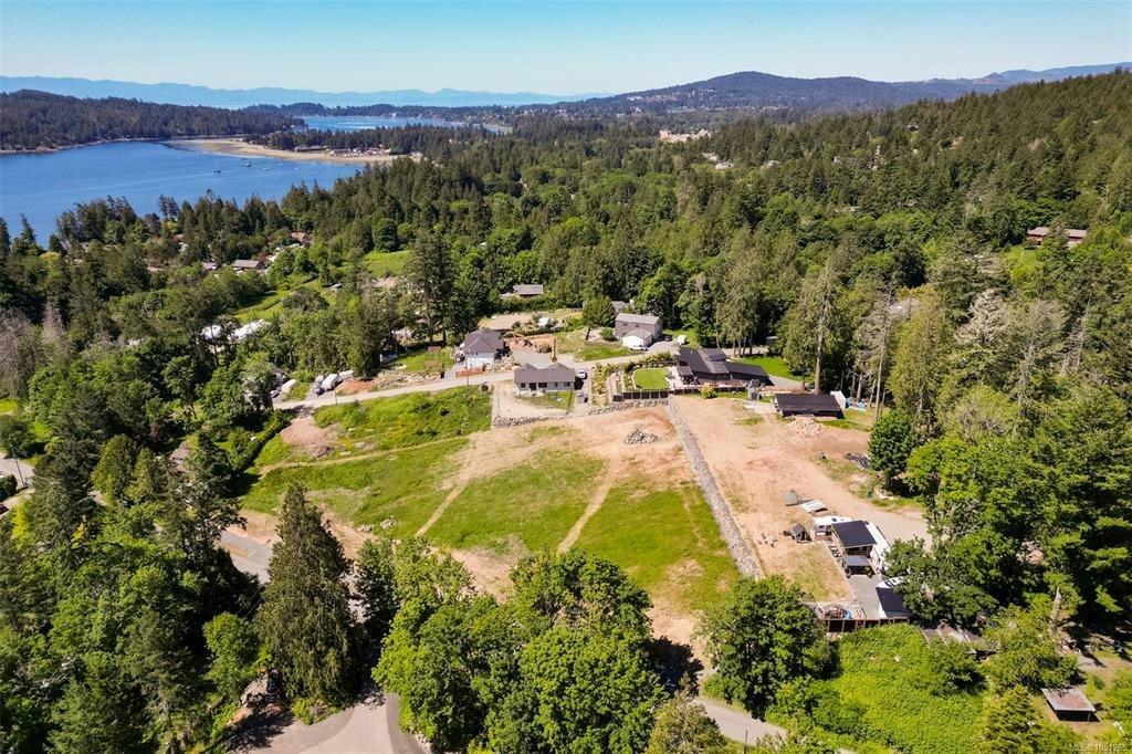 2080 Harbourview Road, Sooke, BC, V9Z 2A1