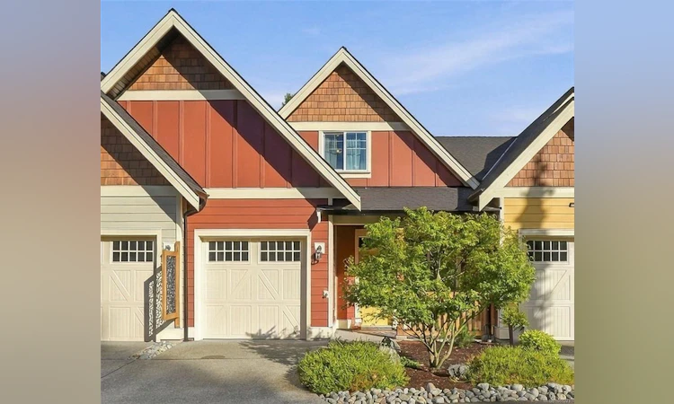 110-3003 Keystone Drive