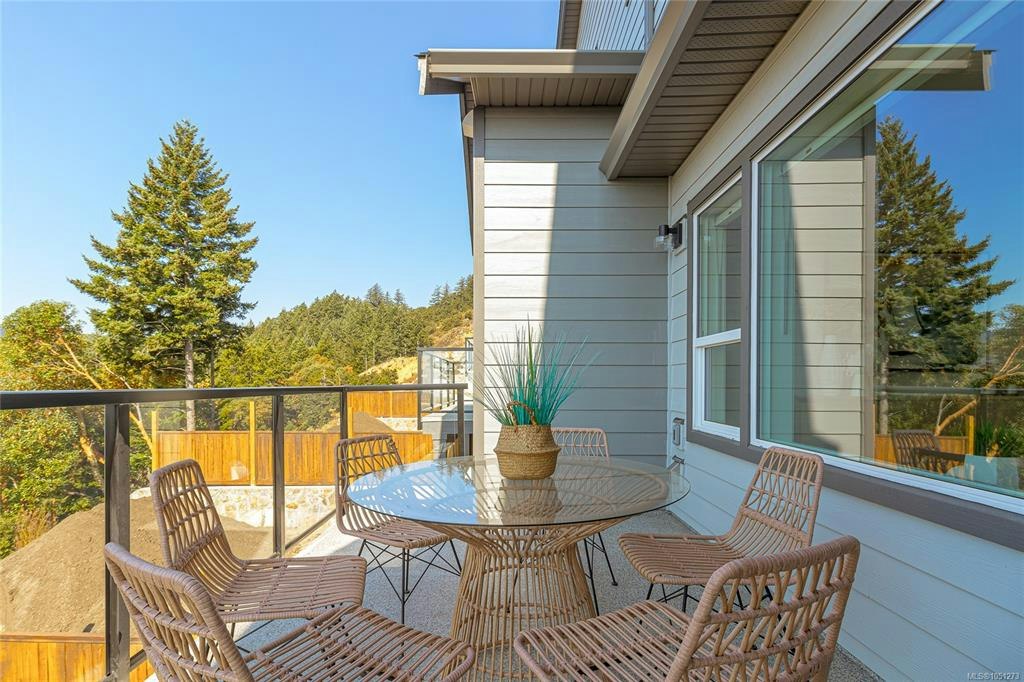 1416 Dolomite Ridge, Langford, BC, V9B 7G1 - 39
