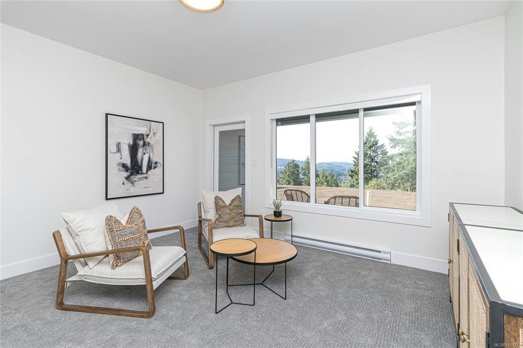1416 Dolomite Ridge, Langford, BC, V9B 7G1 - 18