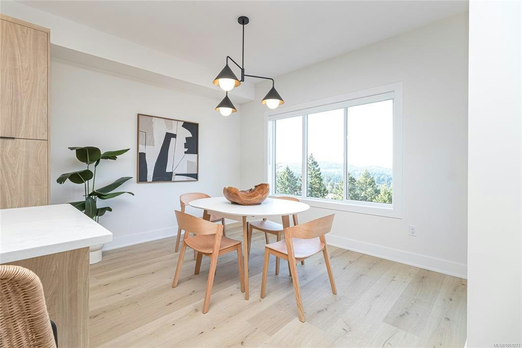 1416 Dolomite Ridge, Langford, BC, V9B 7G1 - 11