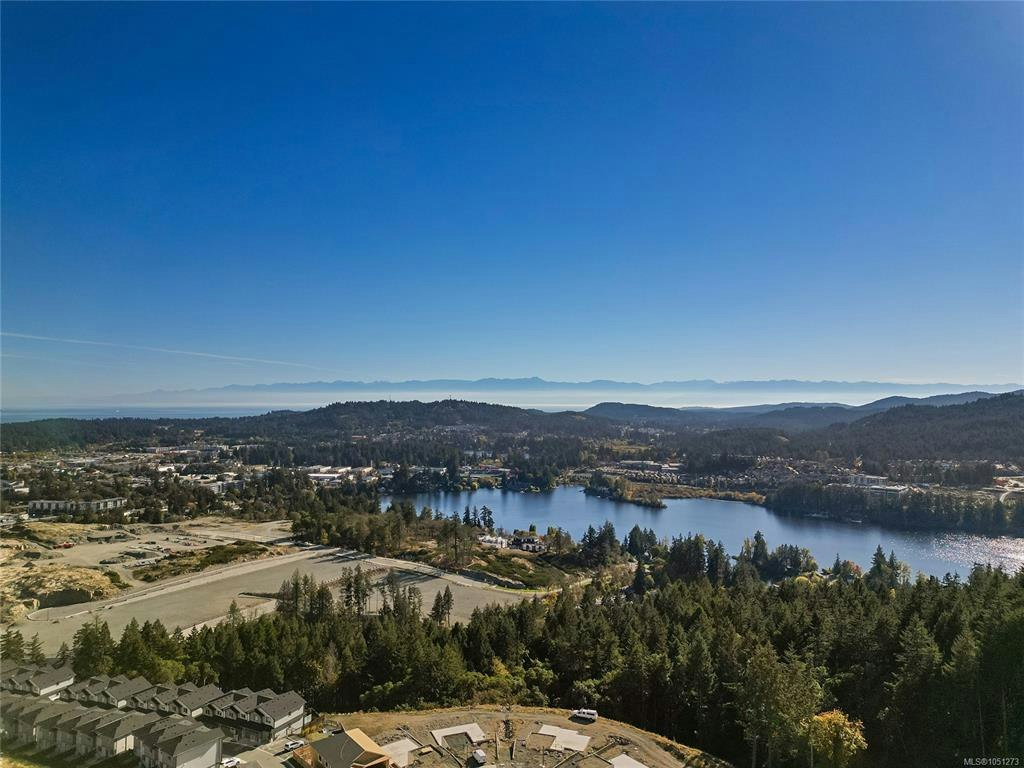 1416 Dolomite Ridge, Langford, BC, V9B 7G1