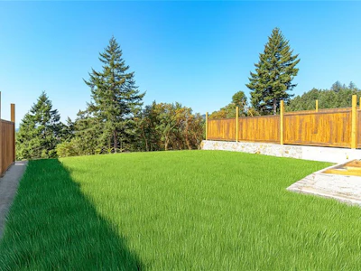 1416 Dolomite Ridge - 3