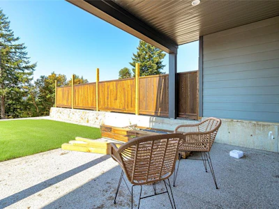 1416 Dolomite Ridge - 4