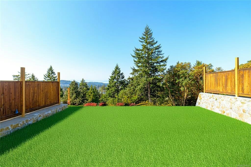 1416 Dolomite Ridge - 2