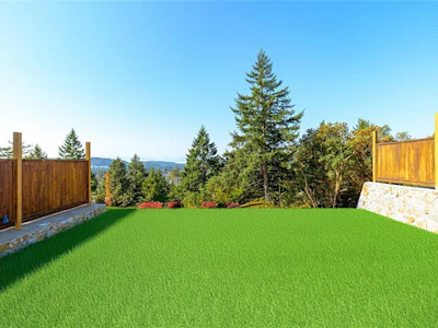 1416 Dolomite Ridge - 2