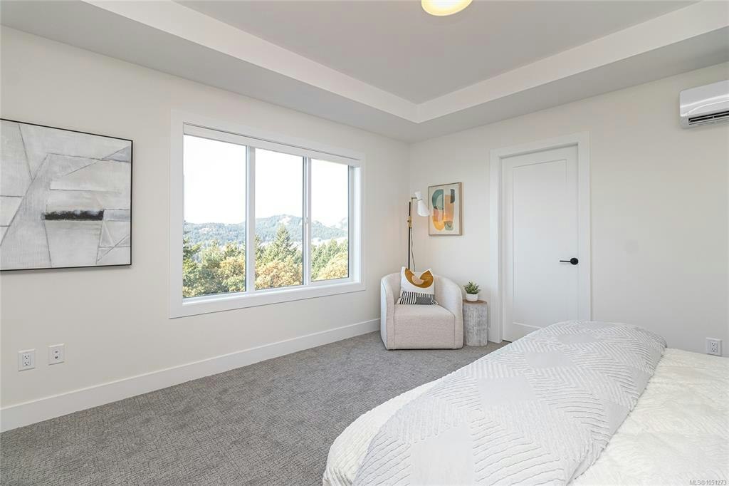 1416 Dolomite Ridge, Langford, BC, V9B 7G1 - 22