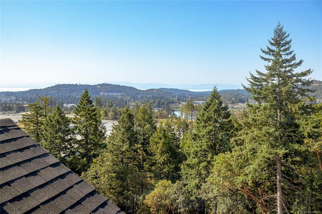 1416 Dolomite Ridge, Langford, BC, V9B 7G1 - 42