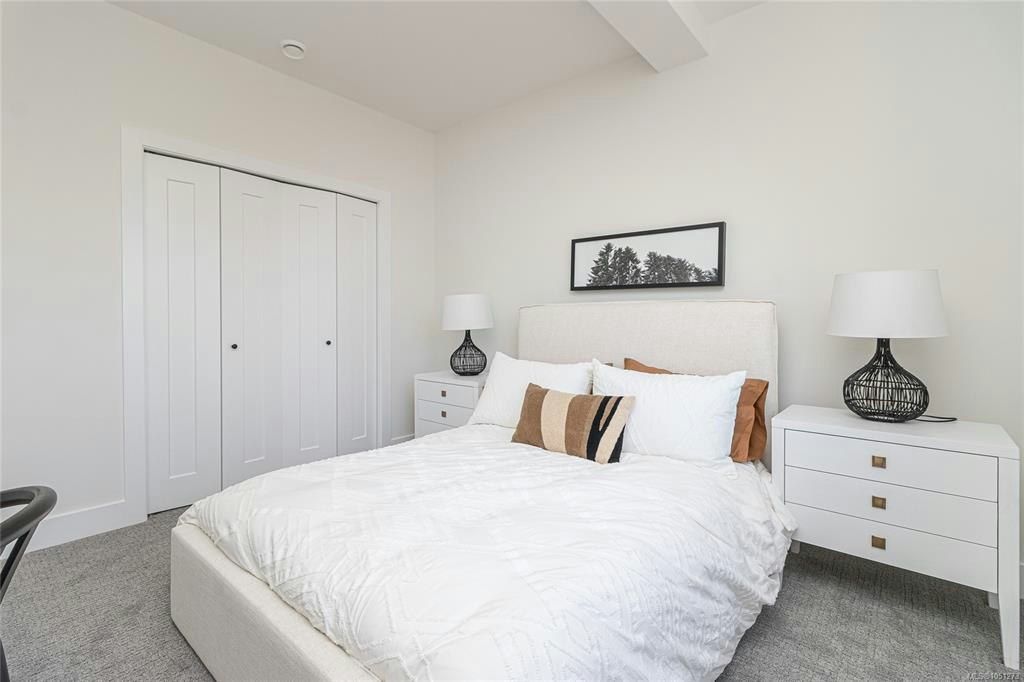 1416 Dolomite Ridge, Langford, BC, V9B 7G1 - 35