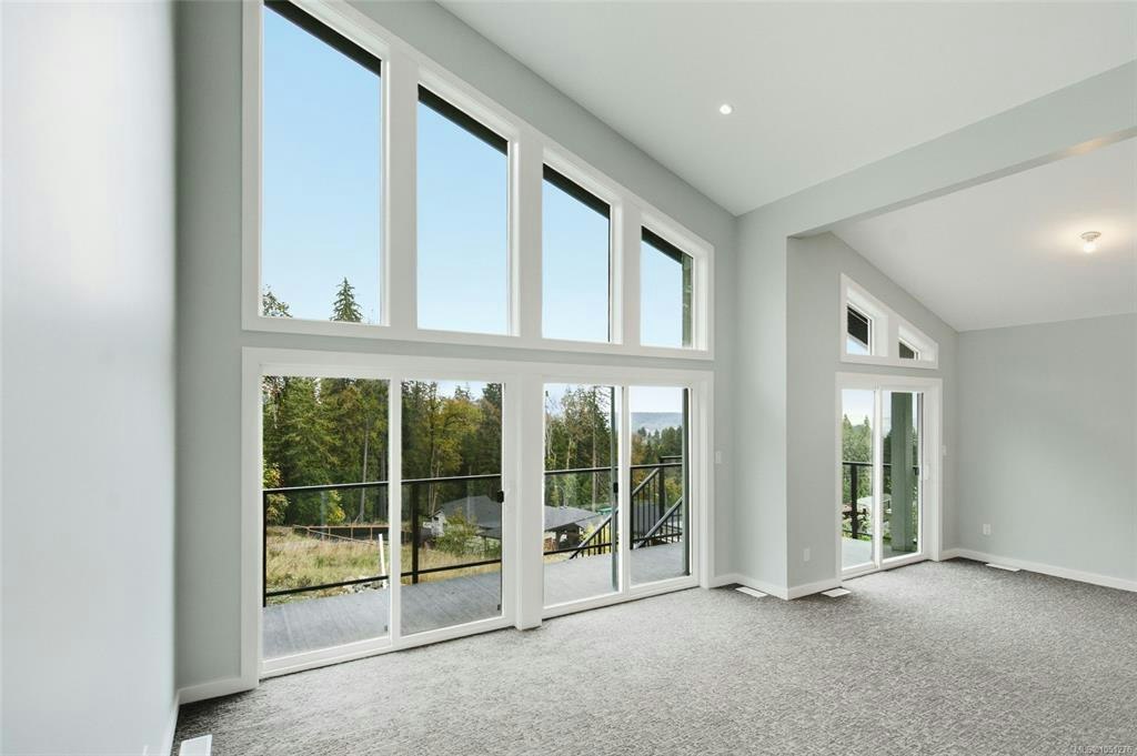 124 Ray Knight Drive, Ladysmith, BC, V9G 0B8