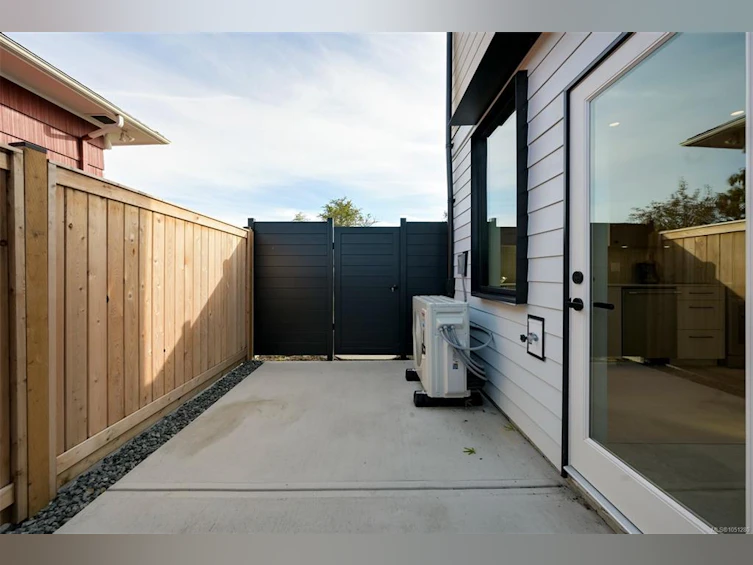 3-2100 Allenby Street, Oak Bay, BC, V8R 3C3 - 54