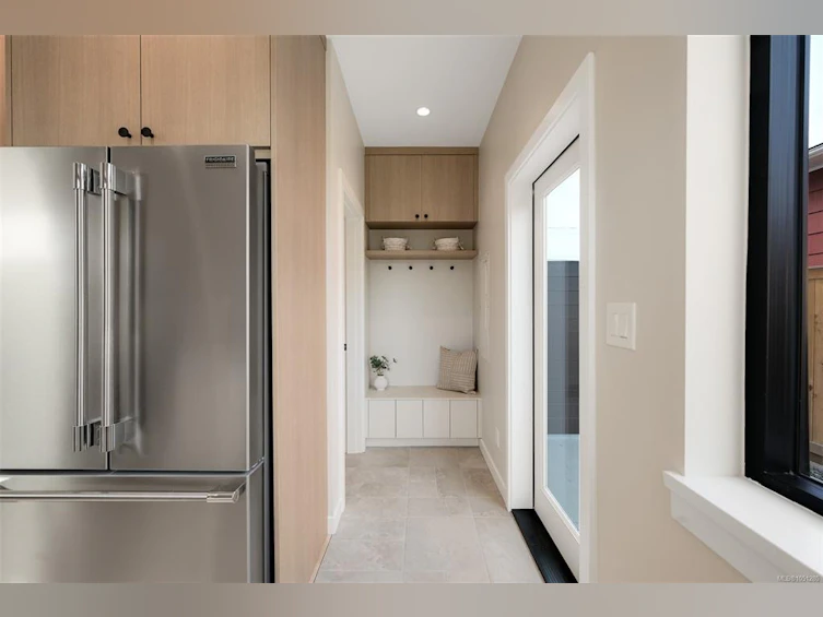 3-2100 Allenby Street, Oak Bay, BC, V8R 3C3 - 23