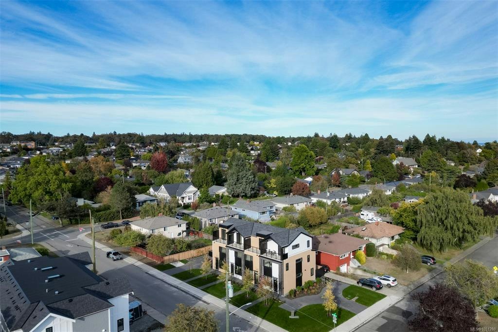 3-2100 Allenby Street, Oak Bay, BC, V8R 3C3 - 67