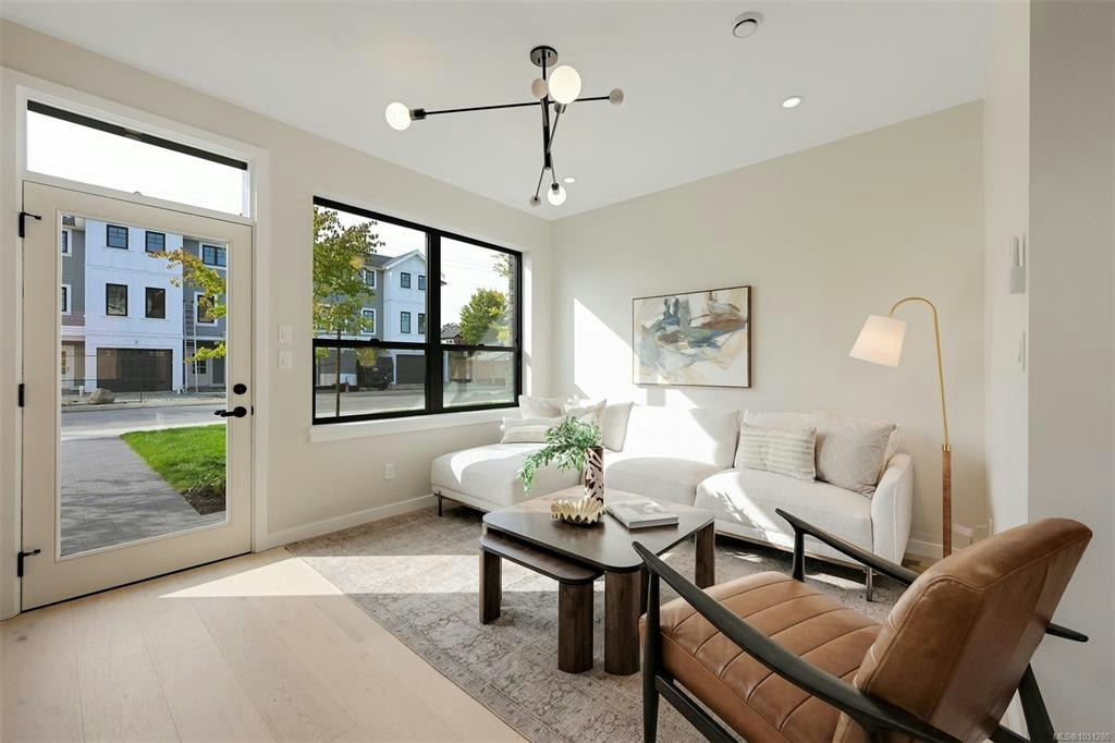 3-2100 Allenby Street, Oak Bay, BC, V8R 3C3 - 10