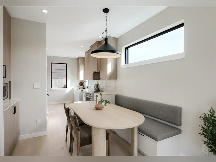 3-2100 Allenby Street, Oak Bay, BC, V8R 3C3 - 14