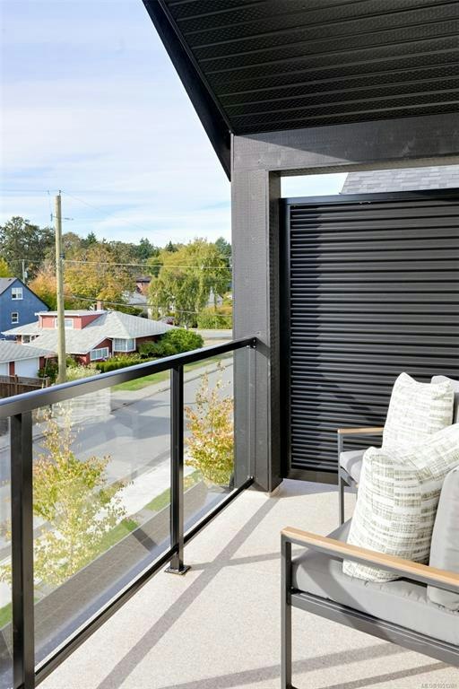 3-2100 Allenby Street, Oak Bay, BC, V8R 3C3 - 40