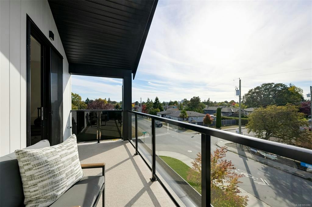 3-2100 Allenby Street, Oak Bay, BC, V8R 3C3 - 41