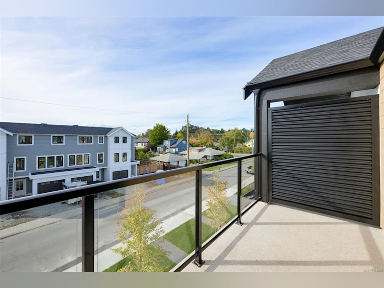 3-2100 Allenby Street, Oak Bay, BC, V8R 3C3 - 38