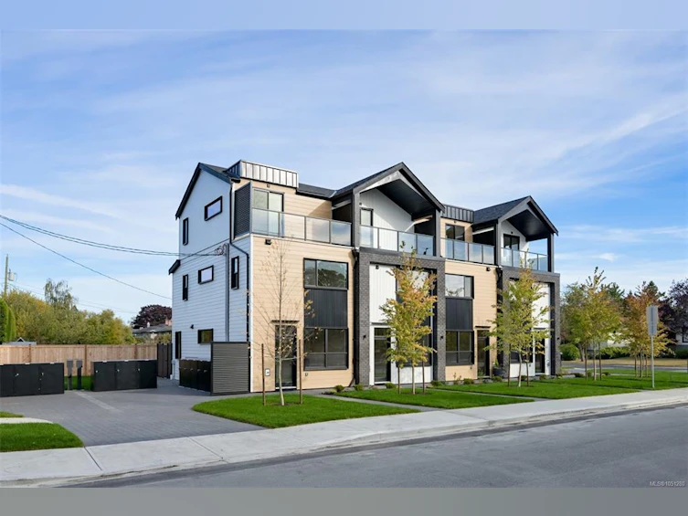 3-2100 Allenby Street, Oak Bay, BC, V8R 3C3 - 57