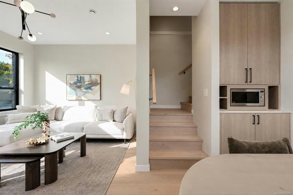 3-2100 Allenby Street, Oak Bay, BC, V8R 3C3 - 7
