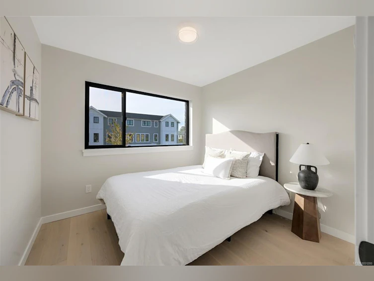 3-2100 Allenby Street, Oak Bay, BC, V8R 3C3 - 42
