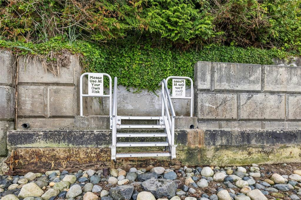 224-1175 Resort Drive, Parksville, BC, V9P 2E3 - 42