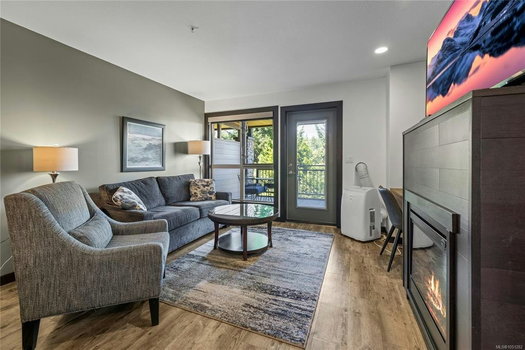 224-1175 Resort Drive - 5