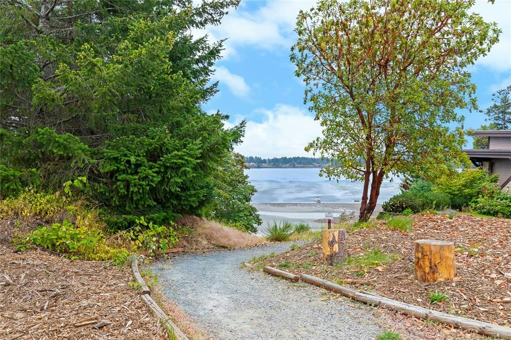 224-1175 Resort Drive, Parksville, BC, V9P 2E3 - 37