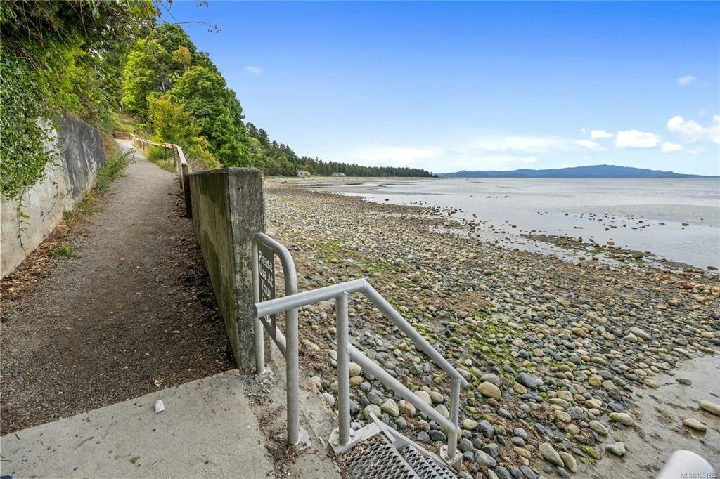 224-1175 Resort Drive, Parksville, BC, V9P 2E3 - 40