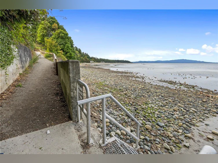 224-1175 Resort Drive, Parksville, BC, V9P 2E3 - 40