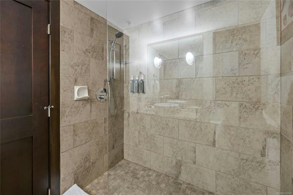 224-1175 Resort Drive, Parksville, BC, V9P 2E3 - 30